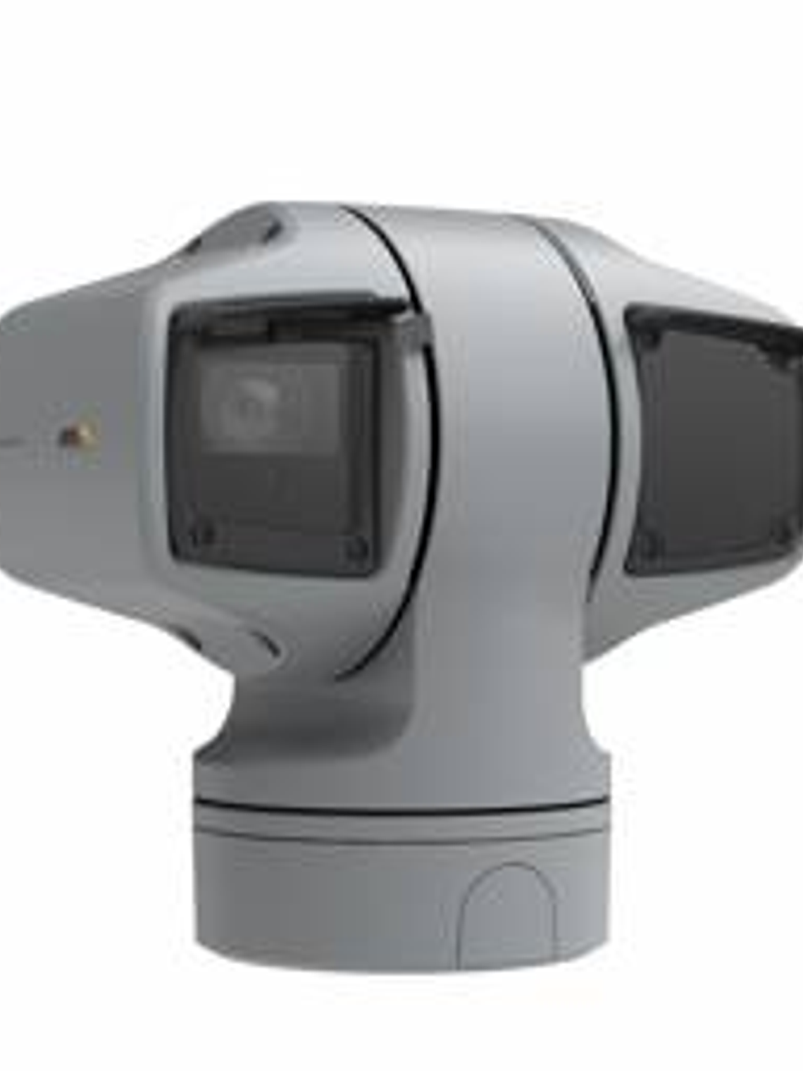 AXIS Q6225-LE 60 Hz 2MP Night Vision Outdoor Heavy-Duty PTZ 1