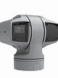 AXIS Q6225-LE 60 Hz 2MP Night Vision Outdoor Heavy-Duty PTZ - Miniatura 1