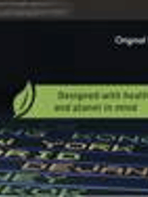 Toner HP W2302A 230A Amarillo - LaserJet Color Original