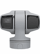 AXIS Q6225-LE 60 Hz 2MP Night Vision Outdoor Heavy-Duty PTZ - Miniatura 2