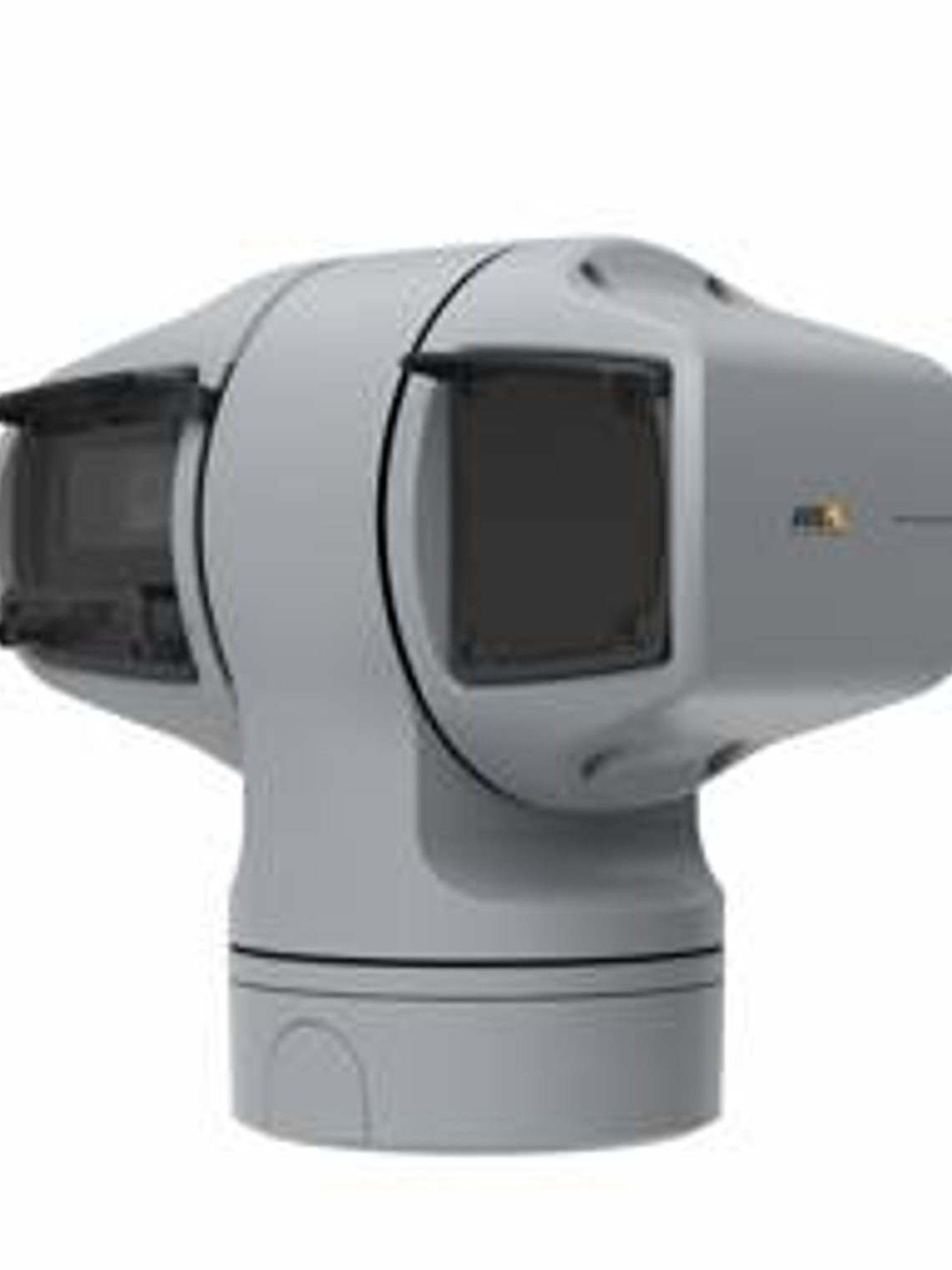 AXIS Q6225-LE 60 Hz 2MP Night Vision Outdoor Heavy-Duty PTZ 3