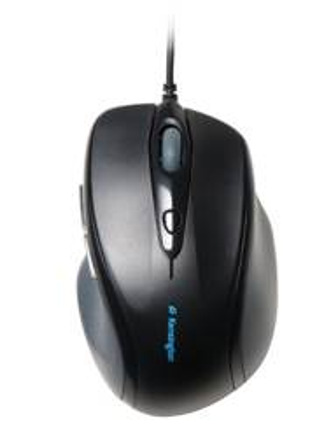 Kensington Pro Fit Mouse USB Tamaño Completo K72369 - Con Cable 1