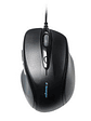 Kensington Pro Fit Mouse USB Tamaño Completo K72369 - Con Cable - Miniatura 1