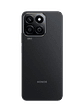 Honor X7c Black 8GB RAM 256GB ROM - Miniatura 3