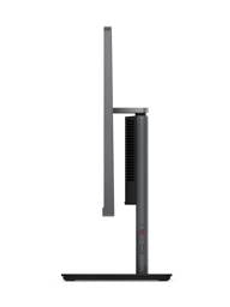 Lenovo AIO Neo 50a i7-13620H 16GB 512GB 23.8inch W11P 2