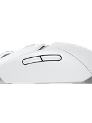 Mouse Gamer Logitech G309 Lightspeed Inalámbrico Blanco - Ultraligero