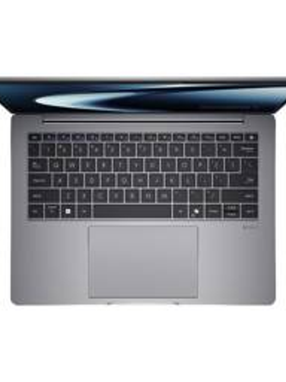 Notebook Asus PM3406CKA 14