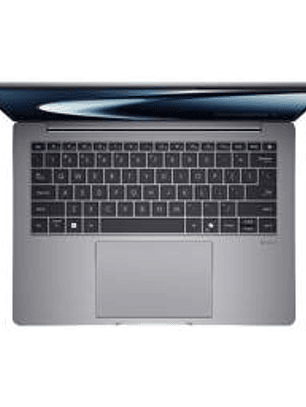 Notebook Asus PM3406CKA 14