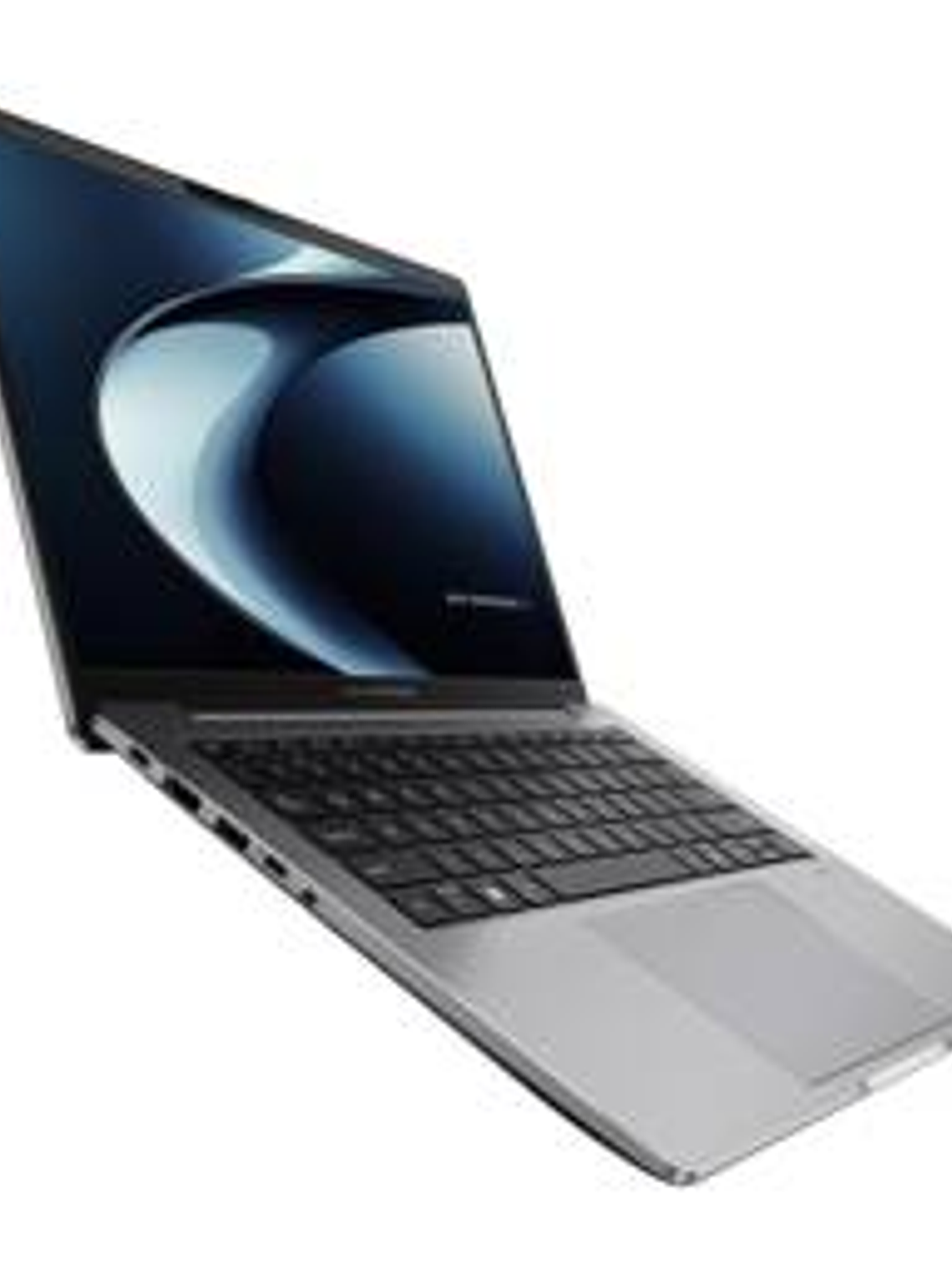 Notebook Asus PM3406CKA 14