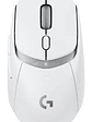 Mouse Gamer Logitech G309 Lightspeed Inalámbrico Blanco - Ultraligero - Miniatura 4
