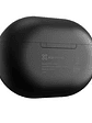 Auriculares Klip Xtreme EdgeBuds KTE-755BK TWS Negro ANC - Cancelación de Ruido - Miniatura 1