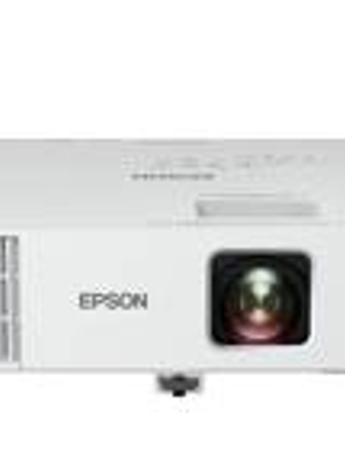 Proyector Epson Pro L260F 4600 Lúmenes Full HD 1080P Láser WiFi 1