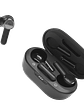 Auriculares Gaming JBL Quantum TWS Negro - True Wireless para Gamers - Miniatura 1