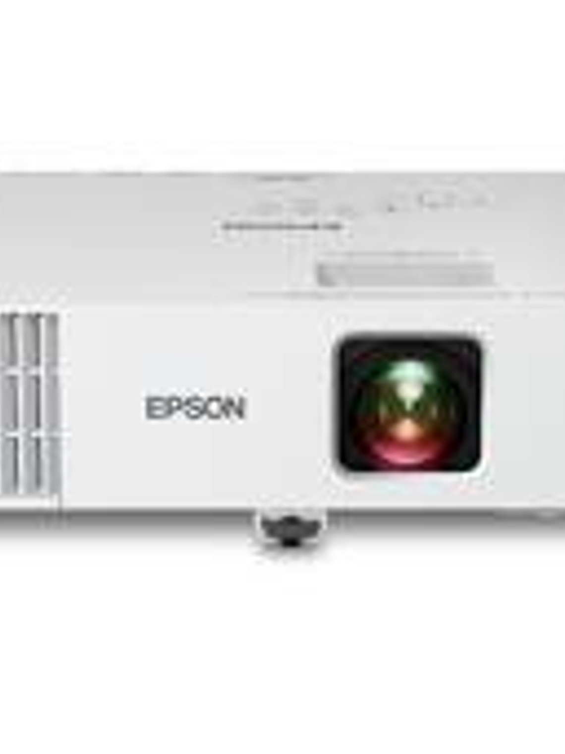 Proyector Epson Pro L260F 4600 Lúmenes Full HD 1080P Láser WiFi 2