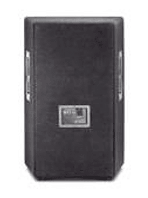 Altavoz JBL JRX215D 15