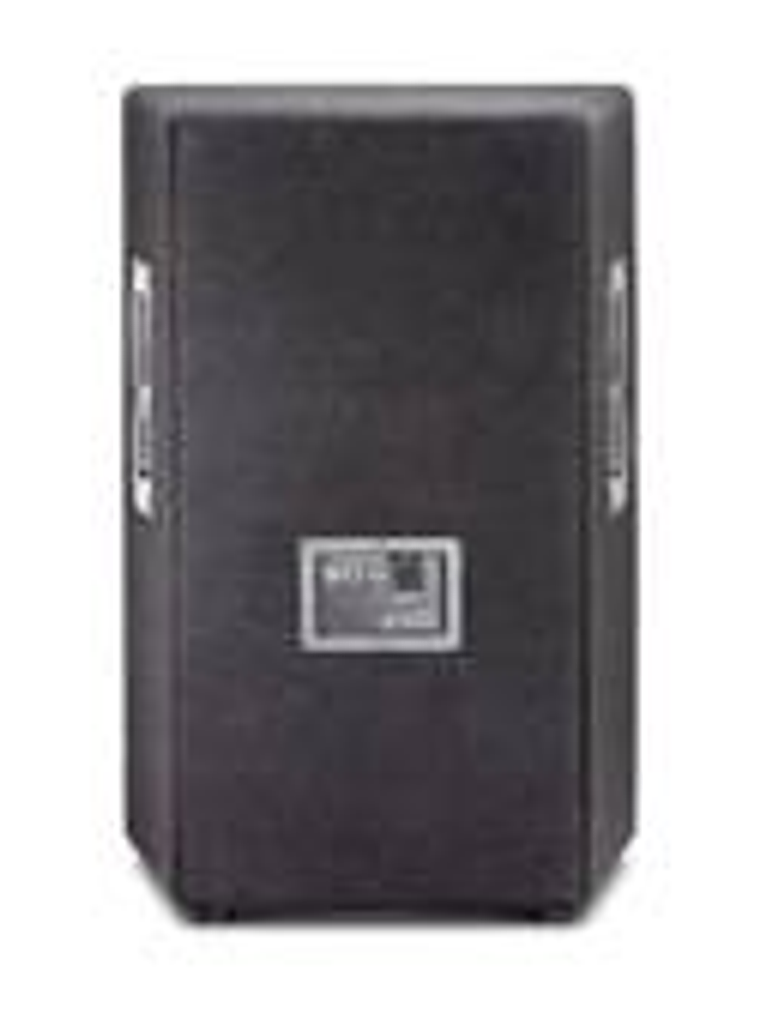 Altavoz JBL JRX215D 15