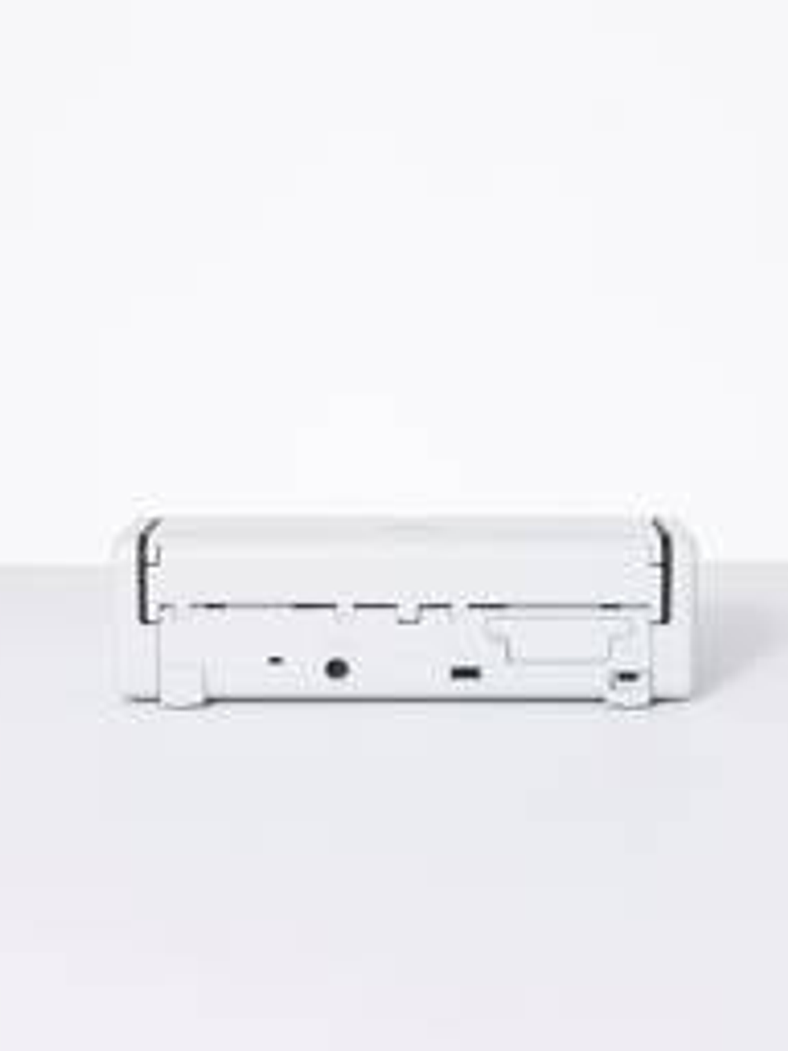 Escáner Brother ADS-1300 Compacto 30ppm USB ADF 20 Hojas 3