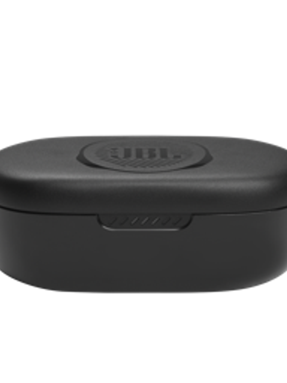 Auriculares Gaming JBL Quantum TWS Negro - True Wireless para Gamers 2