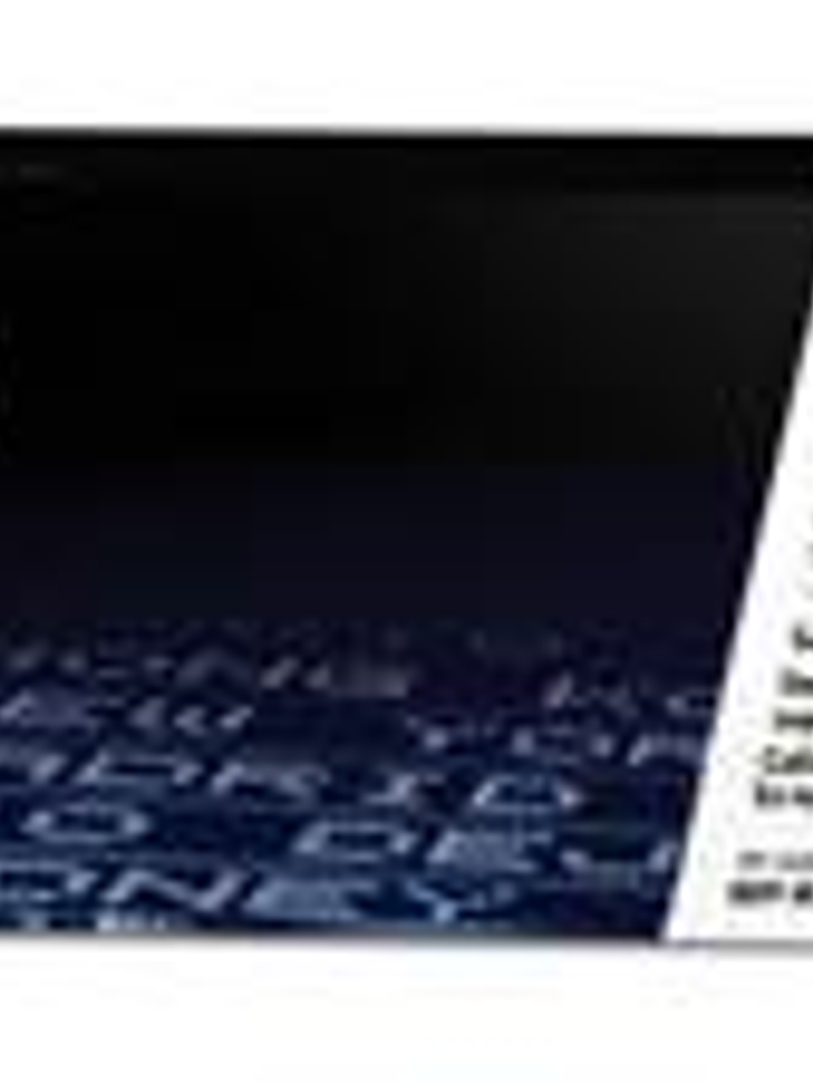 Toner HP CF283A 83A Negro - 1.500 Páginas LaserJet Pro 1