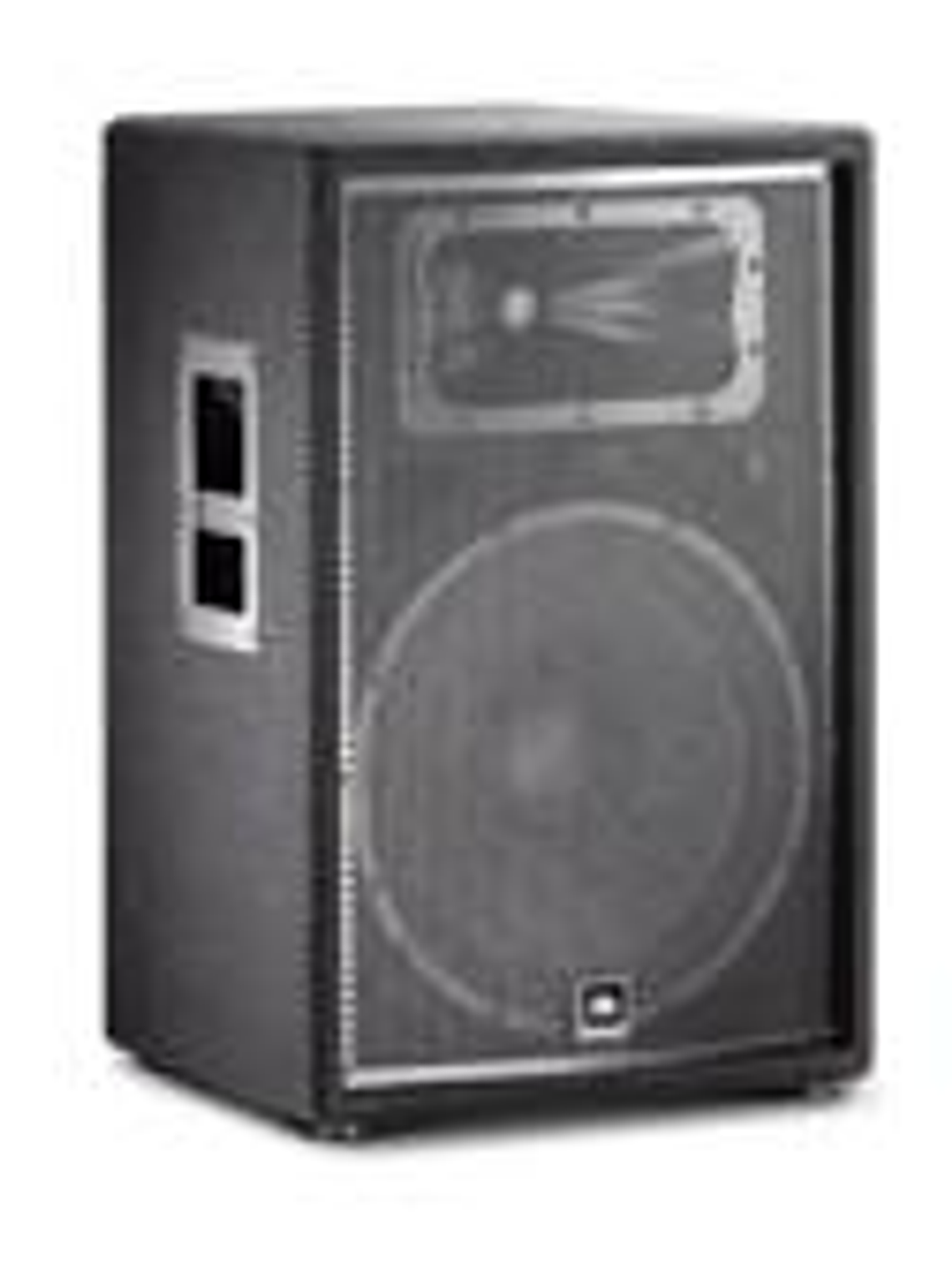 Altavoz JBL JRX215D 15