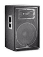 Altavoz JBL JRX215D 15