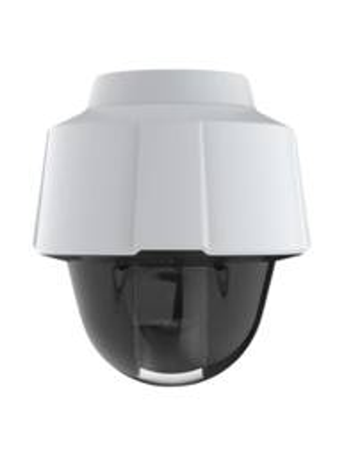 AXIS P5676 -LE 4MP IR Outdoor PTZ Camera 1
