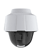 AXIS P5676 -LE 4MP IR Outdoor PTZ Camera - Miniatura 1