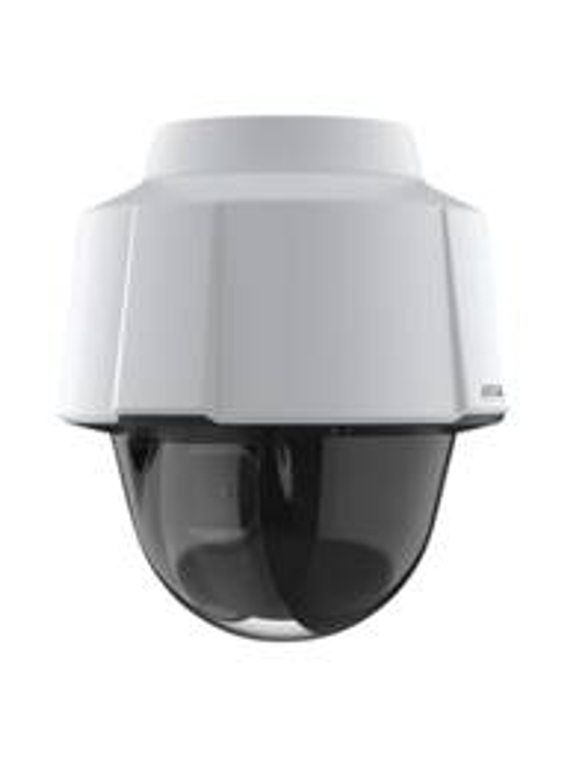 AXIS P5676 -LE 4MP IR Outdoor PTZ Camera 2