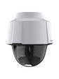 AXIS P5676 -LE 4MP IR Outdoor PTZ Camera - Miniatura 2