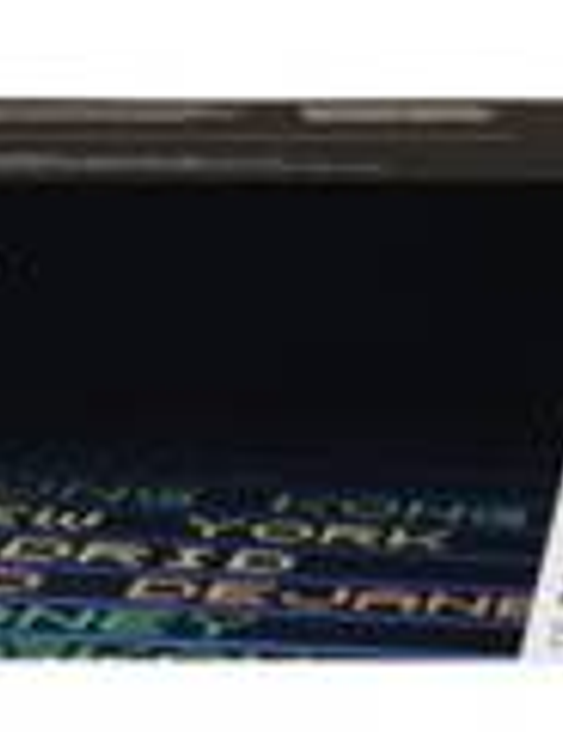 Toner HP W2020A 414A Amarillo - 2.100 Páginas LaserJet Pro 1