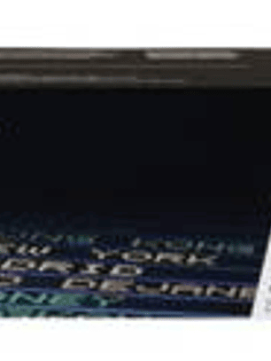 Toner HP W2020A 414A Amarillo - 2.100 Páginas LaserJet Pro