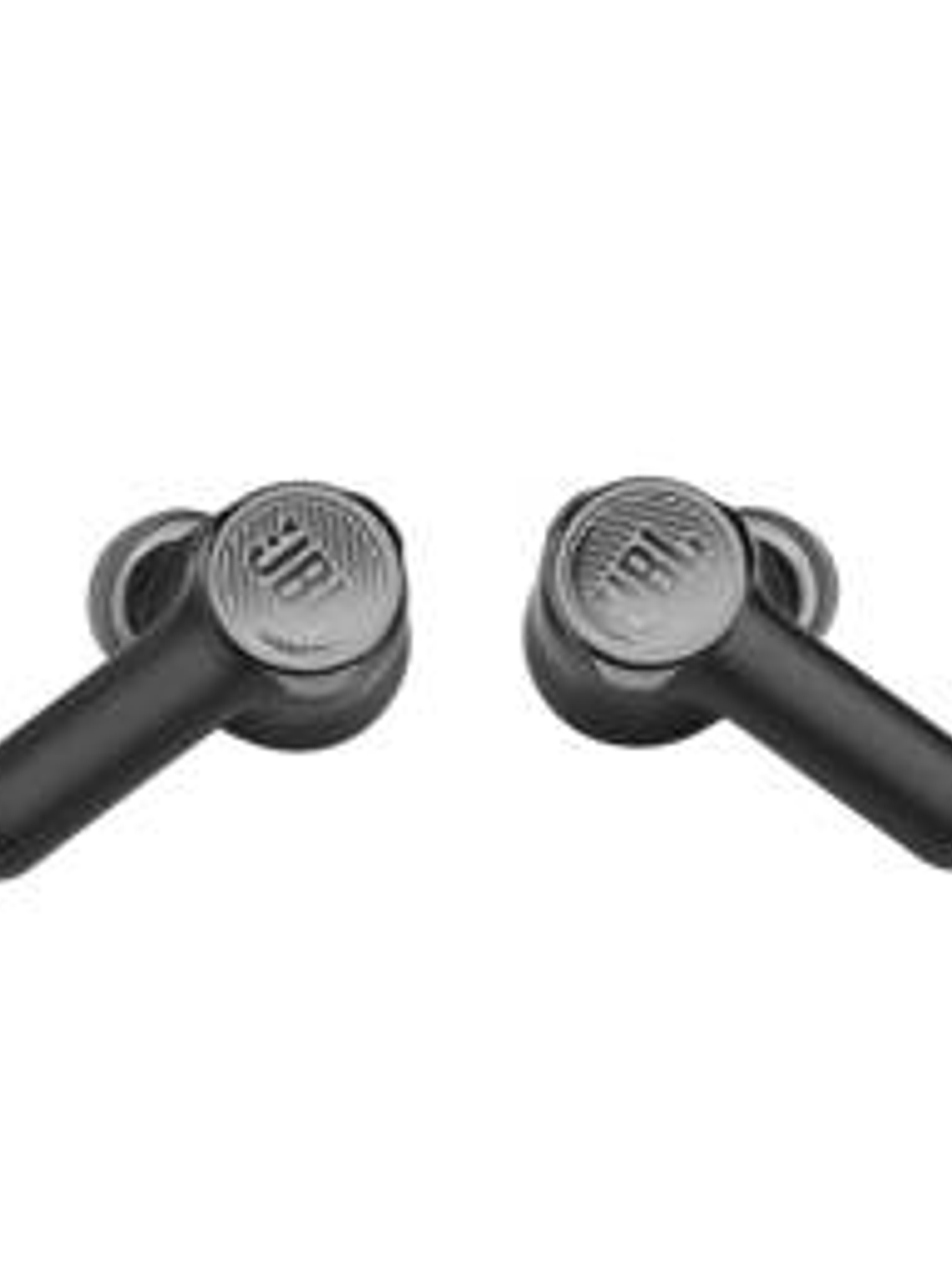 Auriculares Gaming JBL Quantum TWS Negro - True Wireless para Gamers 5