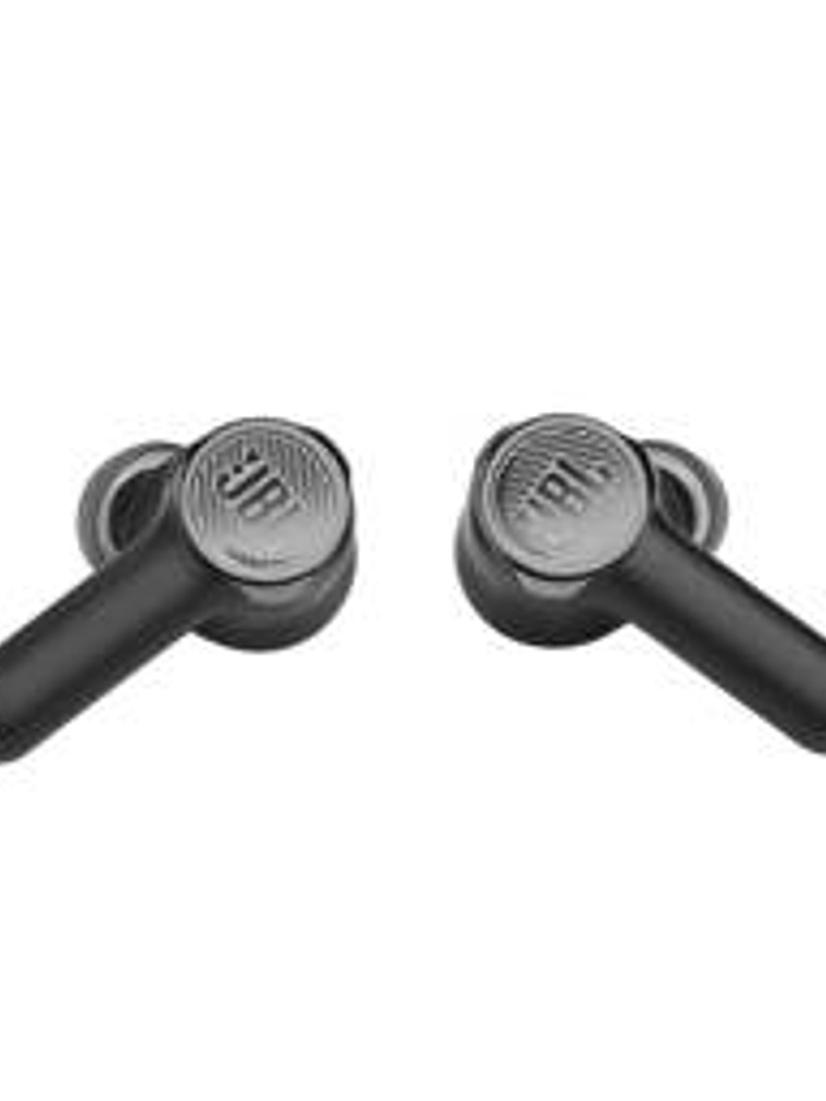 Auriculares Gaming JBL Quantum TWS Negro - True Wireless para Gamers 5