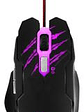Mouse Gamer Xtech USB 6 Botones 3200 DPI - Con Cable Económico - Miniatura 4