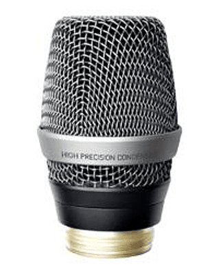Micrófono Condensador Inalámbrico AKG C7 WL1 - Calidad Profesional