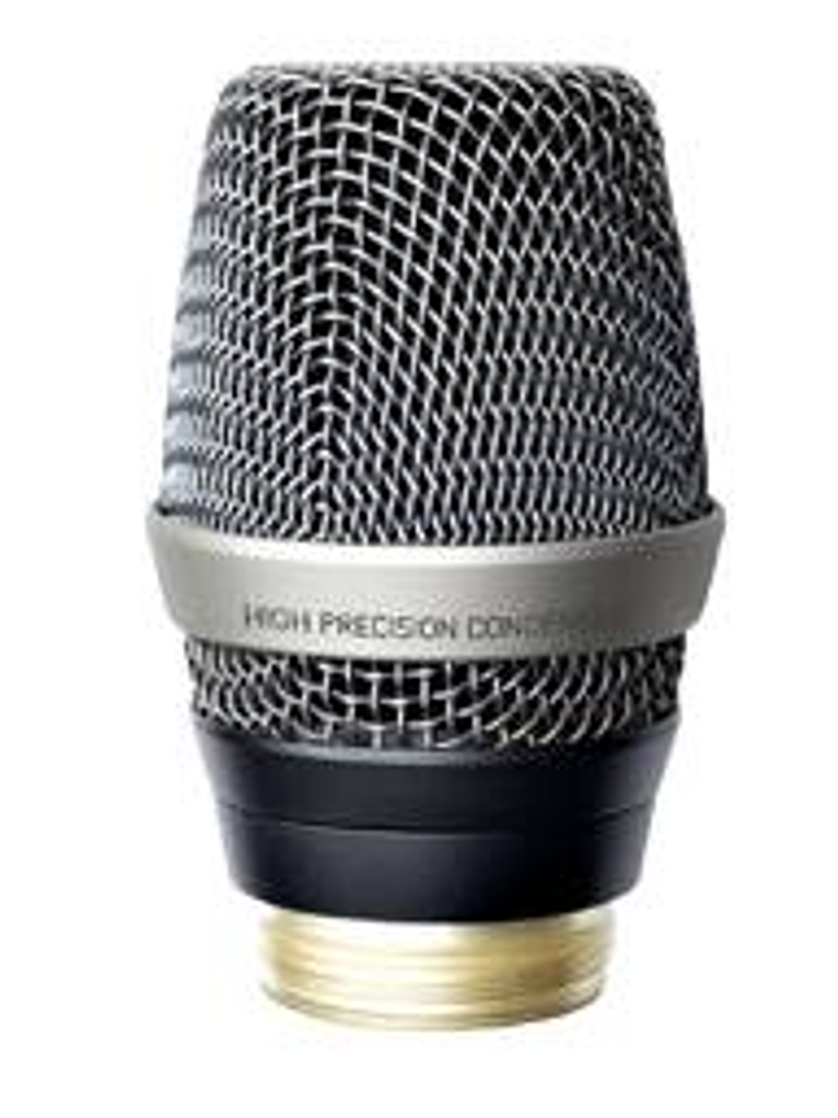 Micrófono Condensador Inalámbrico AKG C7 WL1 - Calidad Profesional 1