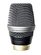 Micrófono Condensador Inalámbrico AKG C7 WL1 - Calidad Profesional - Miniatura 1