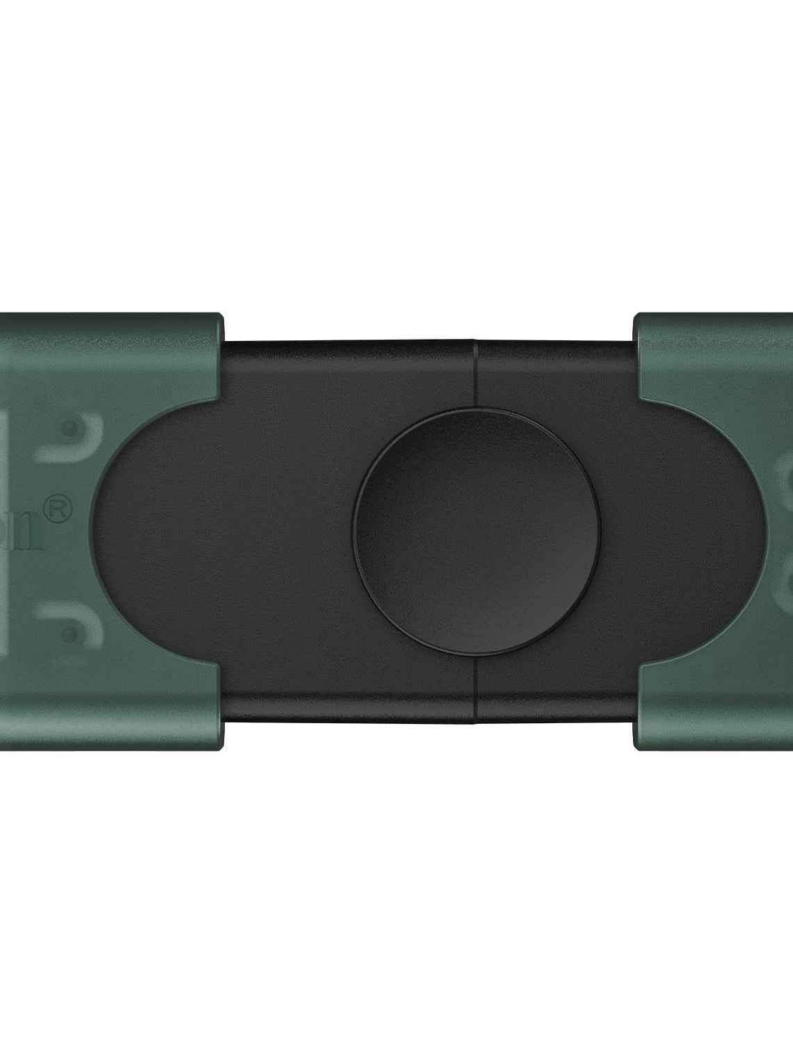 Memoria USB Kingston DataTraveler Duo G2 256GB USB-A + USB-C - Pendrive Dual Alta Capacidad 4