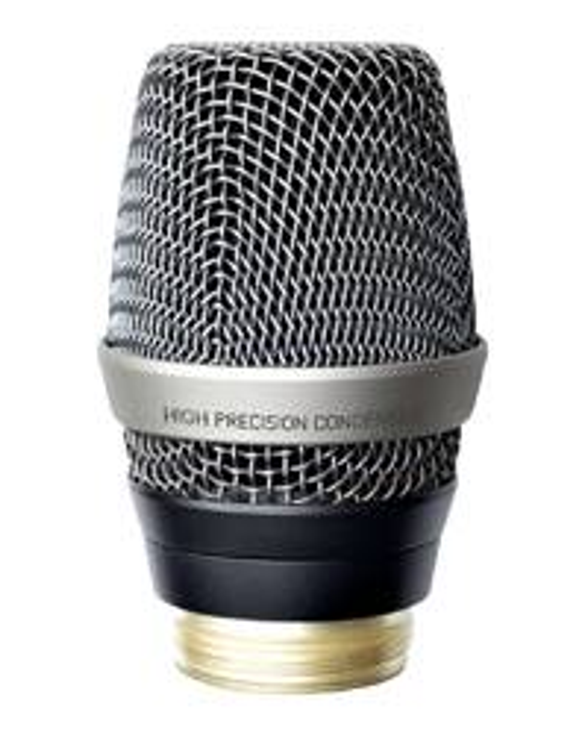 Micrófono Condensador Inalámbrico AKG C7 WL1 - Calidad Profesional 2