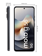 Motorola Moto G56 5G for Business Azul 8GB RAM 256GB - Miniatura 3