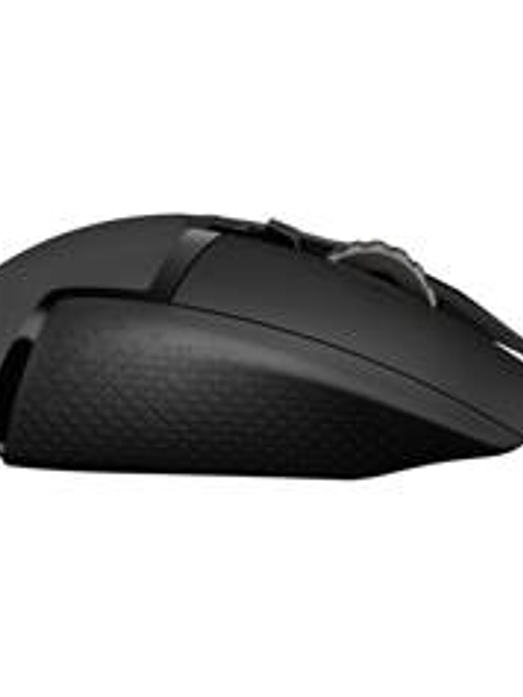 Mouse Gamer Logitech G502 Hero - 11 Botones Programables RGB 3