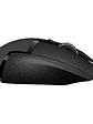 Mouse Gamer Logitech G502 Hero - 11 Botones Programables RGB - Miniatura 3