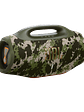 Altavoz JBL Boombox 4 Bluetooth Squad Camuflaje IPX7 - Miniatura 1