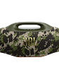 Altavoz JBL Boombox 4 Bluetooth Squad Camuflaje IPX7 - Miniatura 3