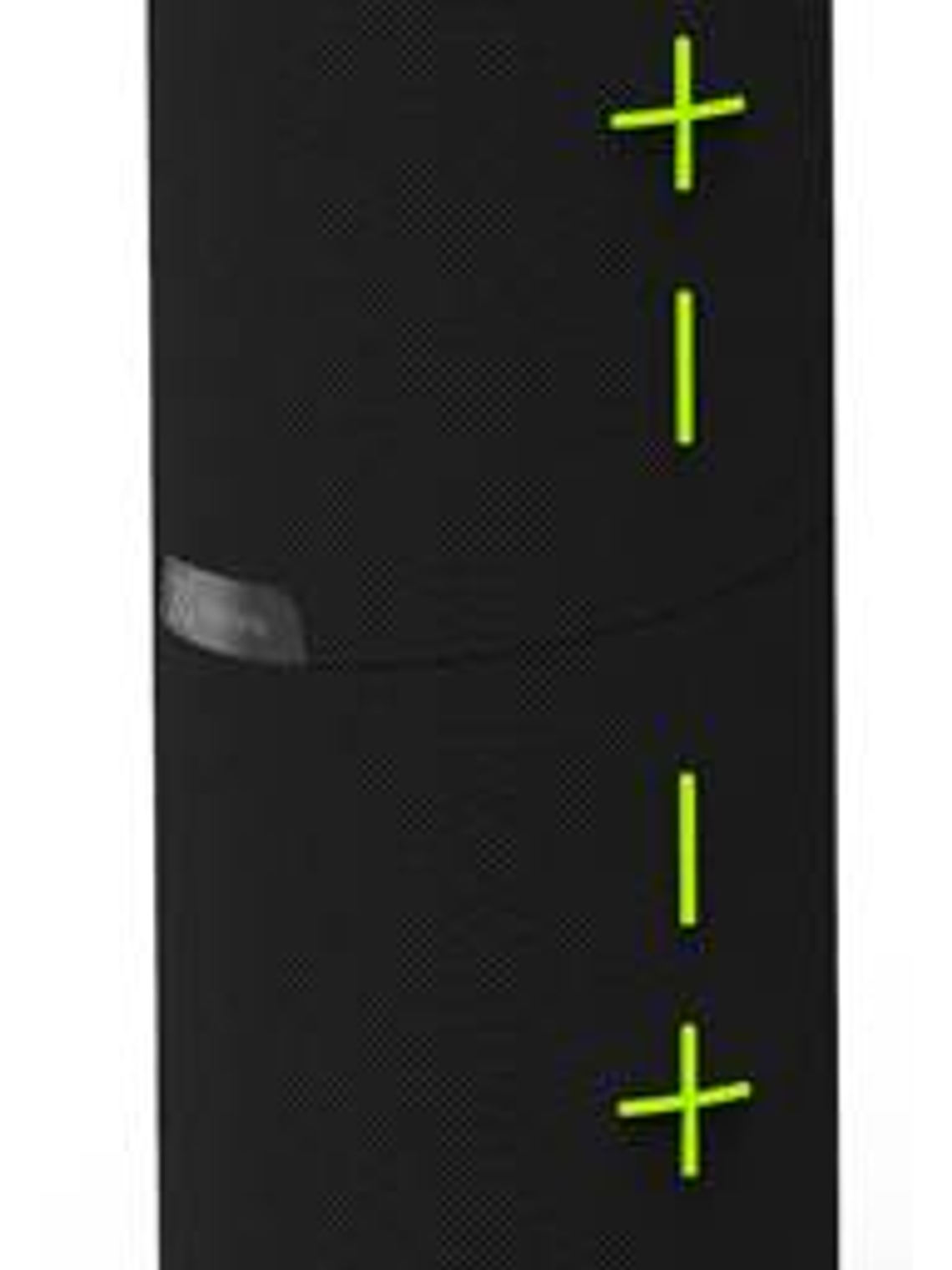 Parlante Klip Xtreme 2 en 1 Bluetooth 20W TWS IPX7 KBS-800 1