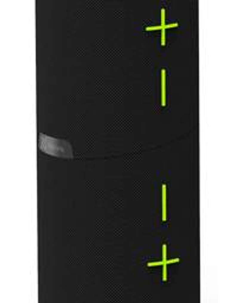 Parlante Klip Xtreme 2 en 1 Bluetooth 20W TWS IPX7 KBS-800 1