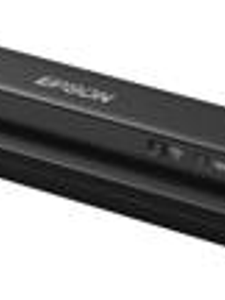 Escáner Portátil Epson ES-60W WiFi USB Batería Recargable 1