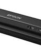 Escáner Portátil Epson ES-60W WiFi USB Batería Recargable - Miniatura 1