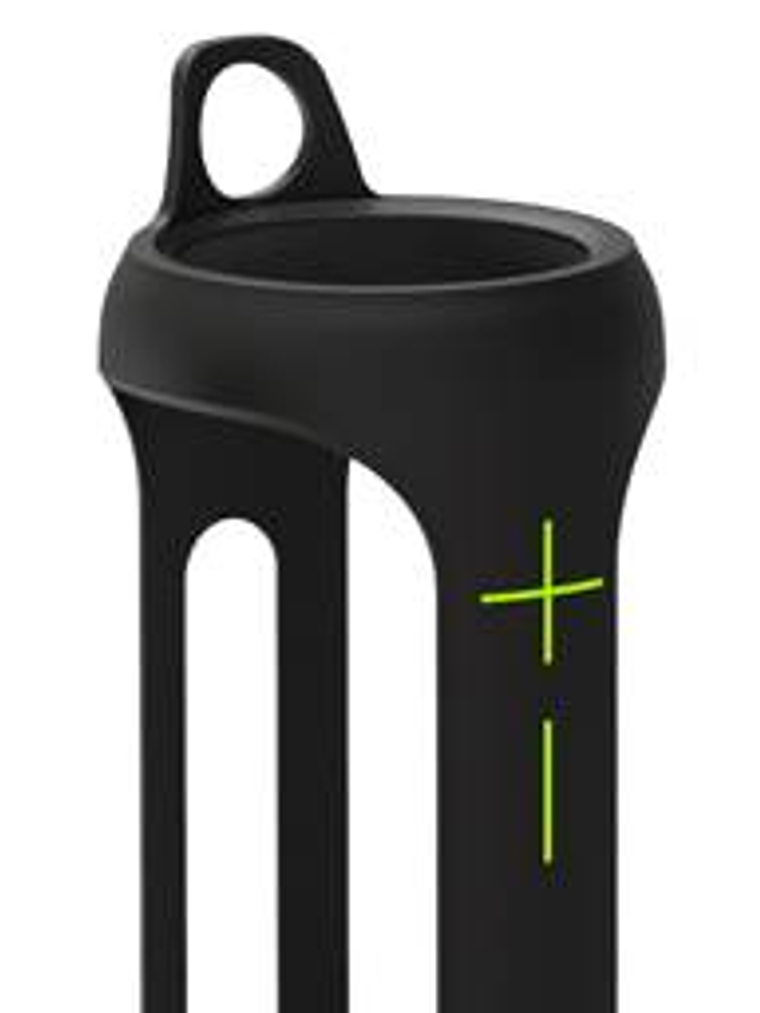 Parlante Klip Xtreme 2 en 1 Bluetooth 20W TWS IPX7 KBS-800 2