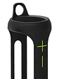 Parlante Klip Xtreme 2 en 1 Bluetooth 20W TWS IPX7 KBS-800 - Miniatura 2